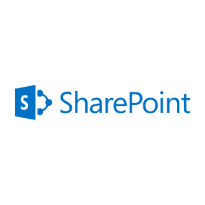 sharepoint sql