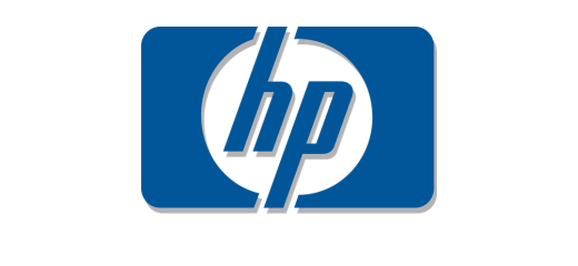 Hewlett-Packard
