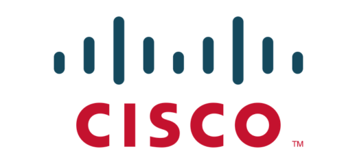 Cisco