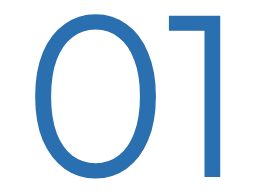 01