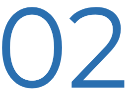 02
