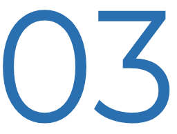 03