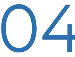 04