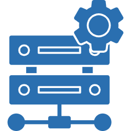 data-management