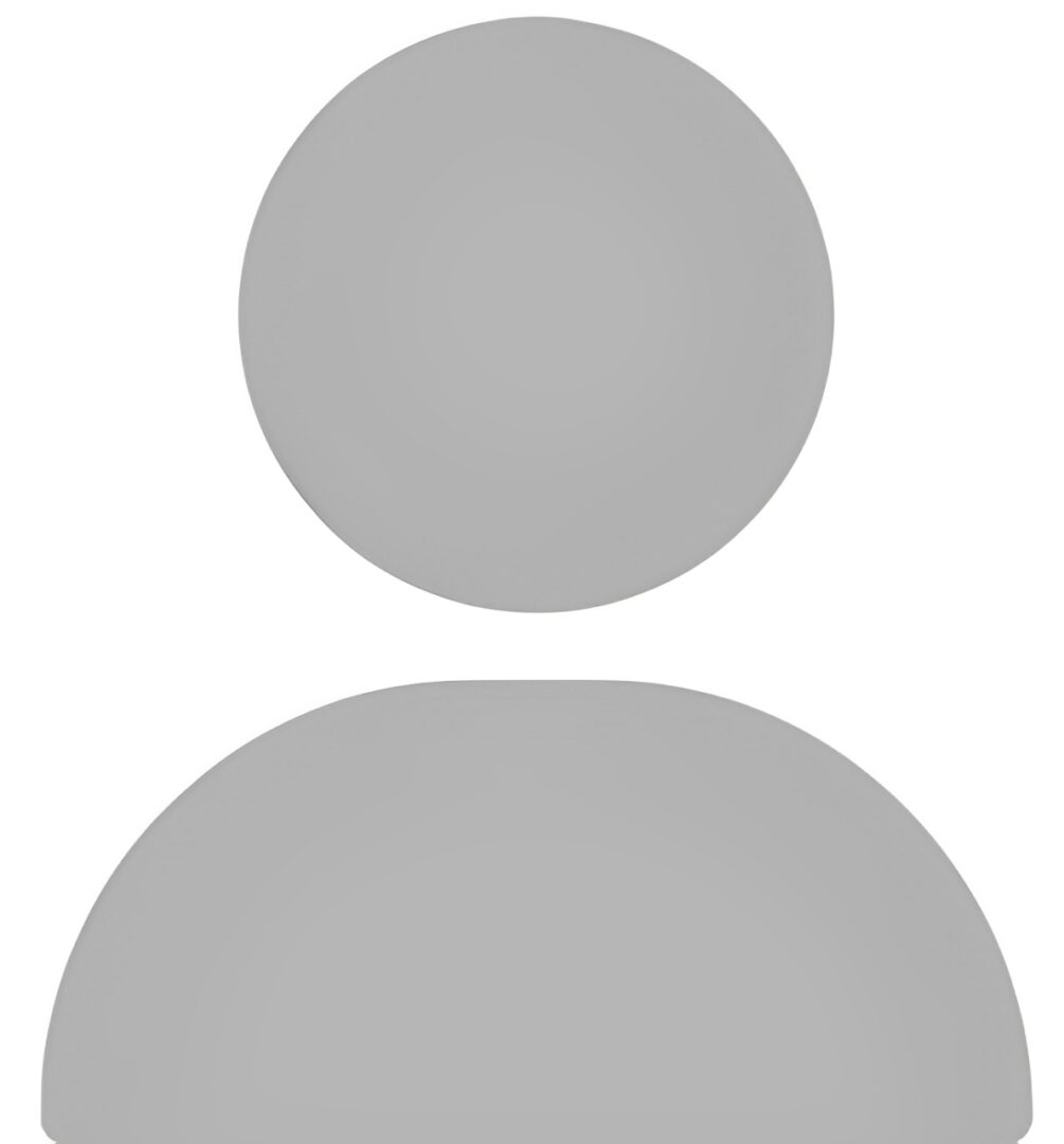 Bio-1-2-1