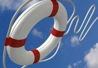 disaster-recovery